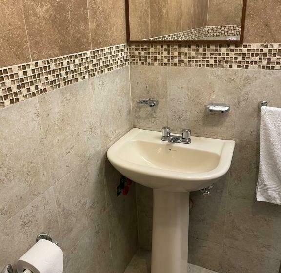 غرفة سوبيريور, Loft Nass Atahualpa