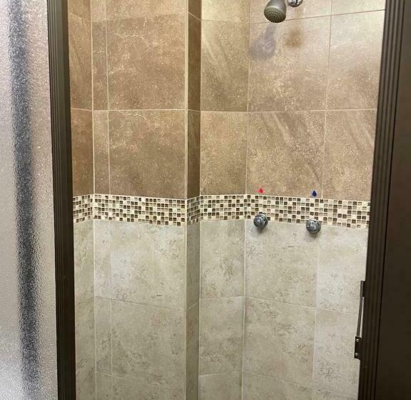 Номер Superior, Loft Nass Atahualpa