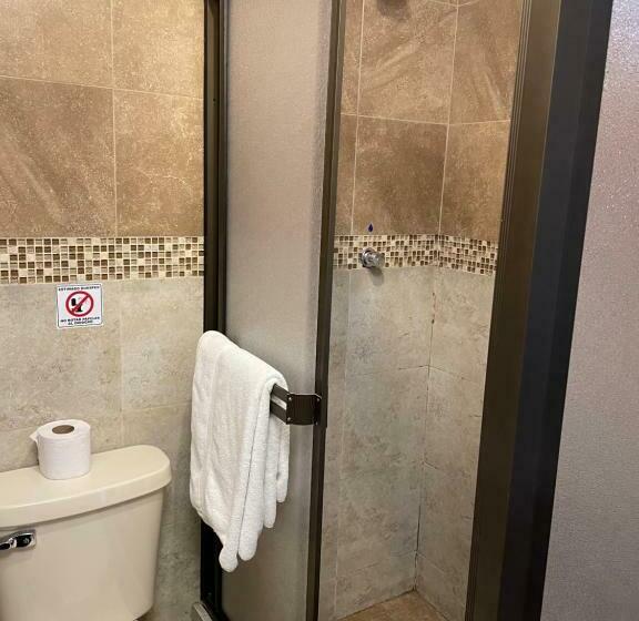 غرفة سوبيريور, Loft Nass Atahualpa