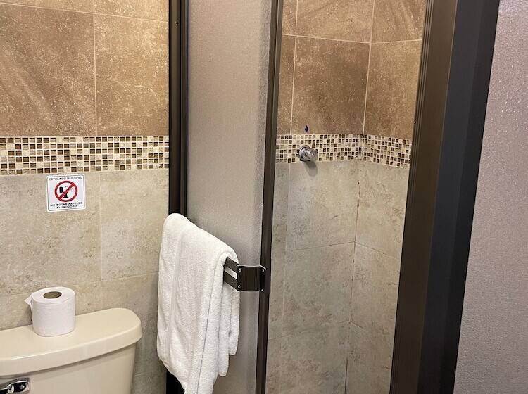 غرفة سوبيريور, Loft Nass Atahualpa