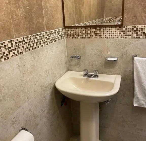 Standard-huone, Loft Nass Atahualpa