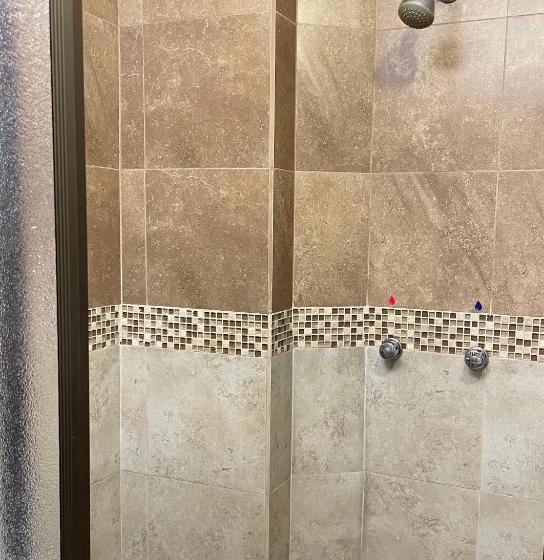 غرفة سوبيريور عائلية, Loft Nass Atahualpa