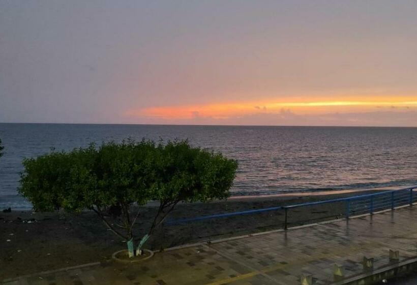 חדר סטנדרט שתי מיטות זוגיות, Hostal Mis Dos ángeles