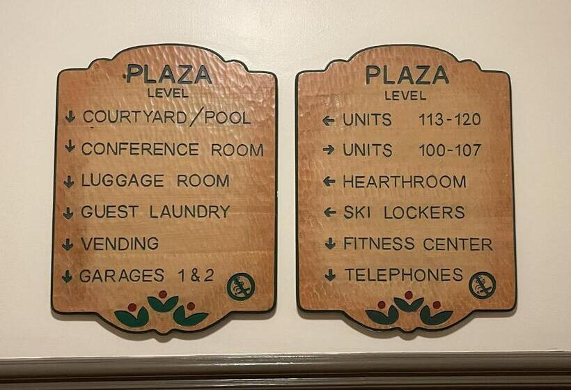 إستوديو قياسى, Seneca Unit 102