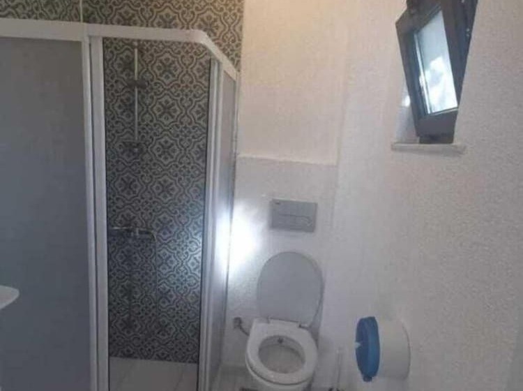 חדר סטנדרט, Holifera