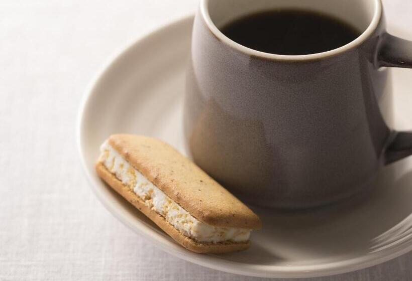 스탠다드 룸, Grandvrio Hotel Miyajima Wakura   Route Inn Hotels