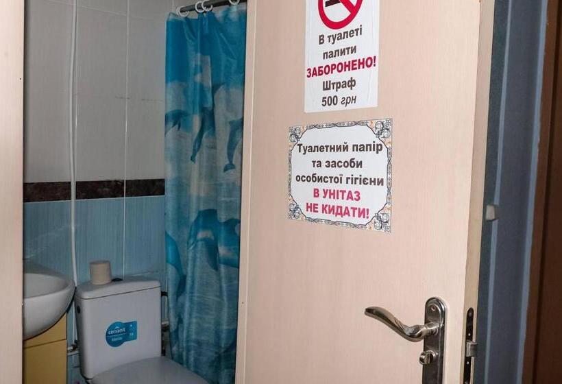 スタンダードルーム, отель меридиан