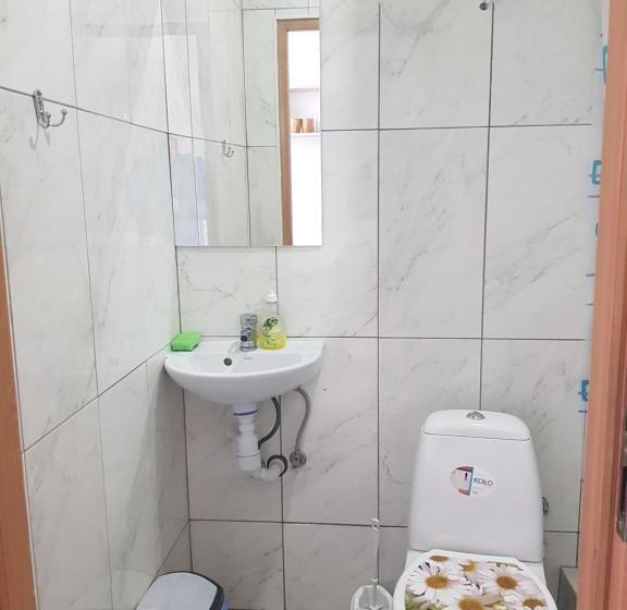 スタンダードルーム, отель меридиан