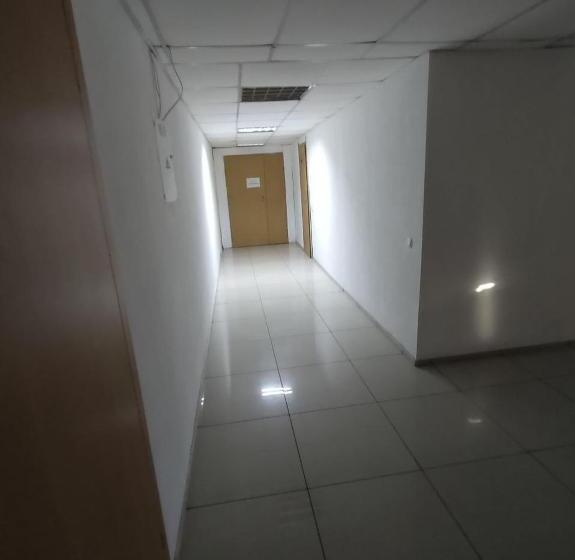 スタンダード４人部屋, отель меридиан