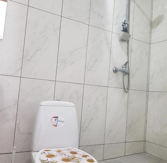 スタンダードルーム, отель меридиан