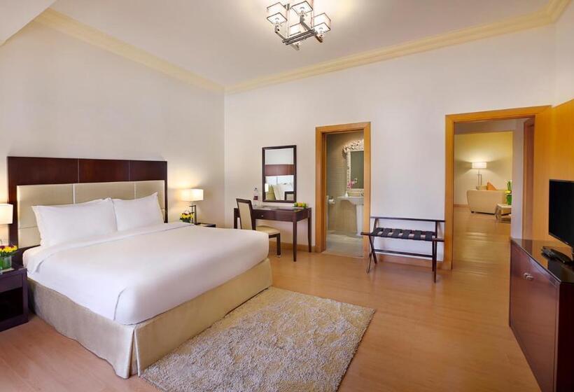 سوئیت 2 خوابه, Al Safir Tower   Residence