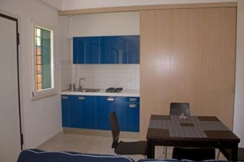 オーシャンビューのデラックストリプルルーム, La Vista Agriturismo Boutique