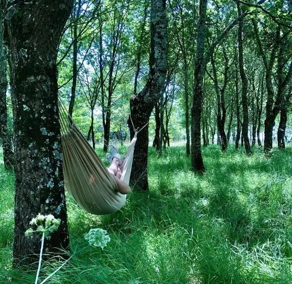 ガーデンビュースタンダードルーム, Chez Brunet Chambres D Hôtes Et Gîte