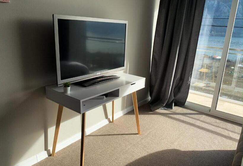 标准间, La Vella Resort