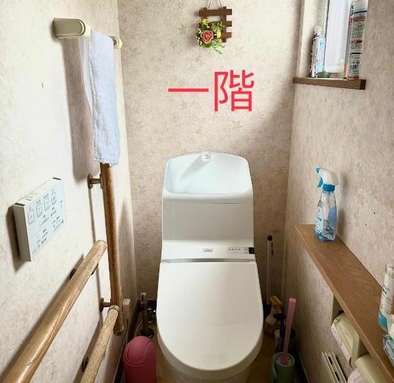 غرفة عائلية, Pension Yunshuiyao雲水瑶民宿