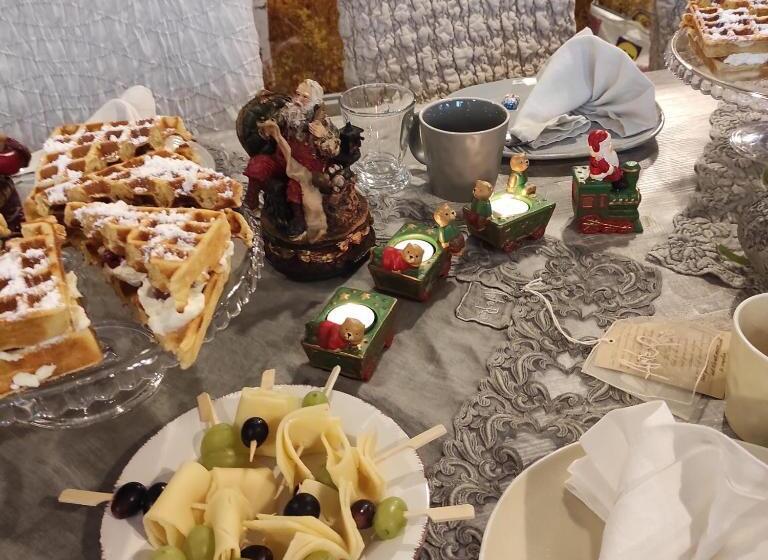 标准间, La Maison Bett & Bike