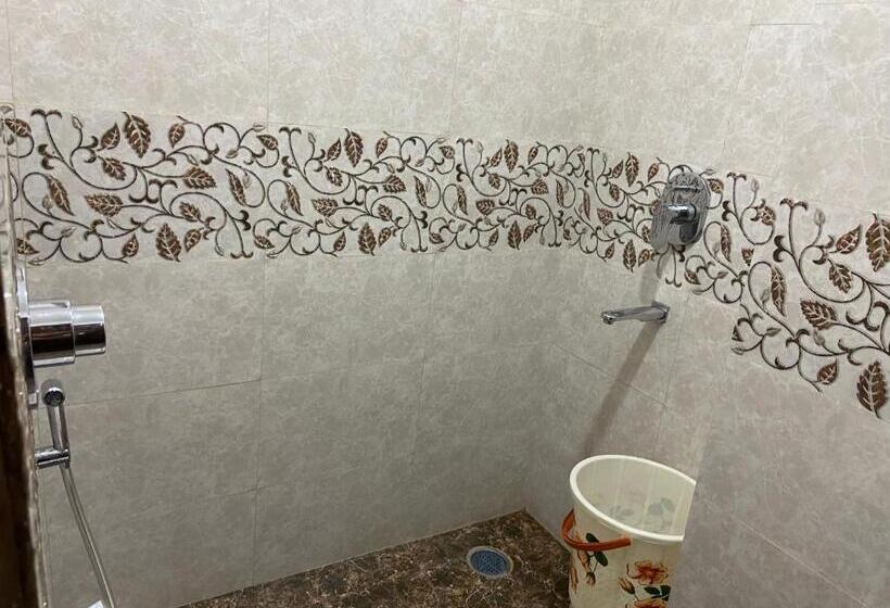 キングサイズベッドのスーペリアルーム, California Heights