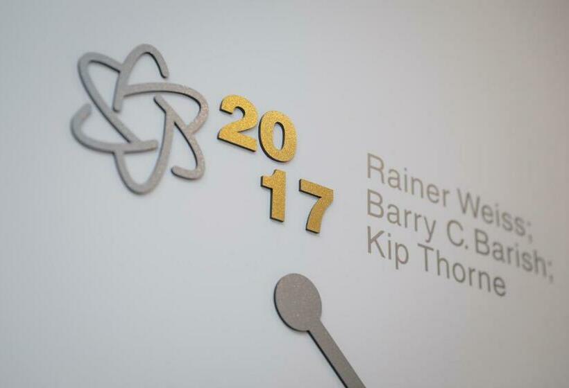 スタンダードルーム, Casa Das Condessinhas