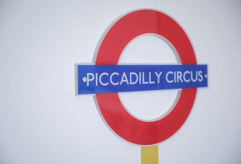 バルコニー付きスタンダードルーム, Casa Das Condessinhas