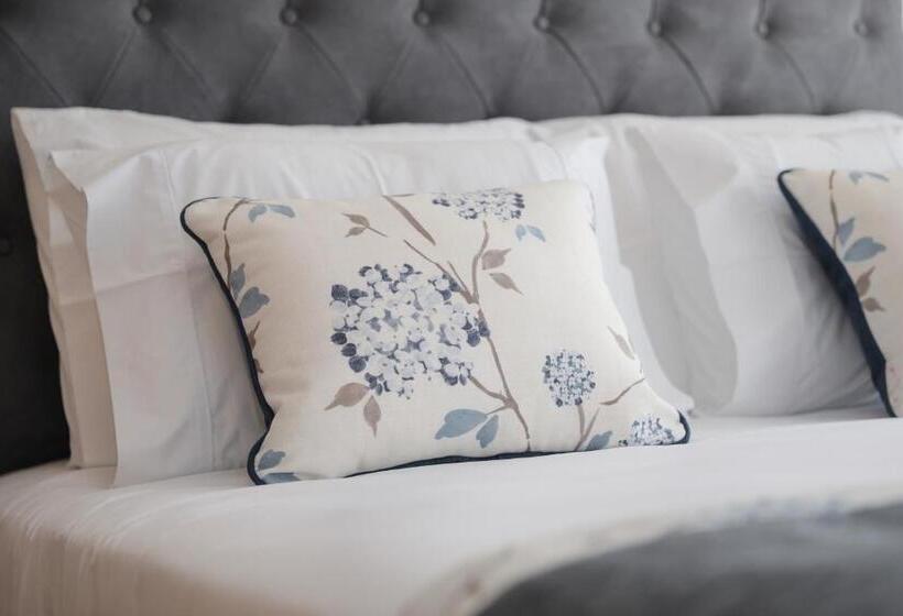 ファミリールーム, Casa Das Condessinhas