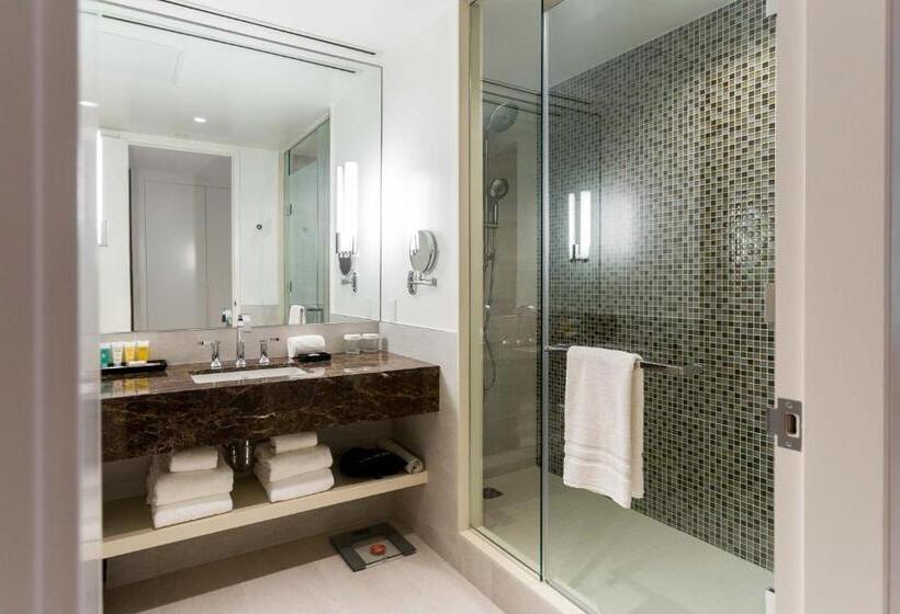 클래식 룸, Sutton Place Hotel Toronto