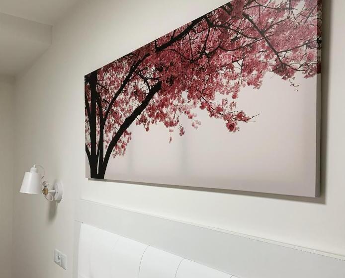 Номер Стандарт, Hostal Comfort Suites