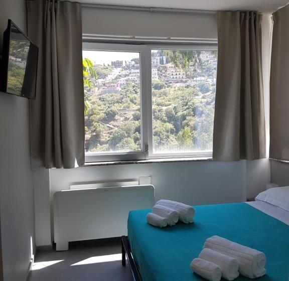 Апартаменты 1 Спальня, Villa Glamour