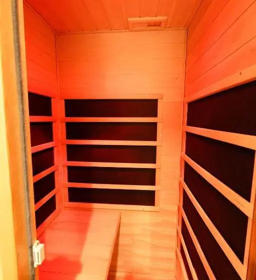スタンダードルーム, 隠家 Hotel555 御殿場2