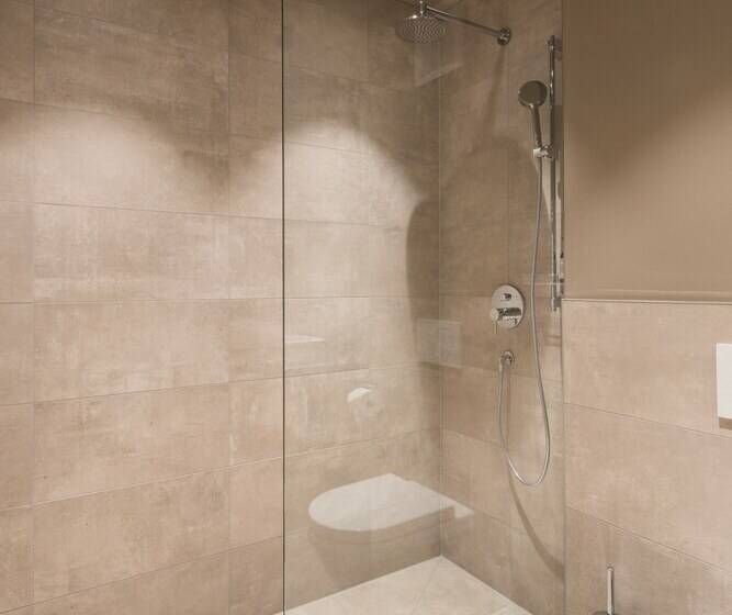 수피리어 룸, Montafon Suites Schruns By Alps Resorts