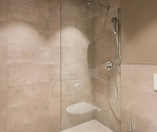 スーペリアールーム, Montafon Suites Schruns By Alps Resorts