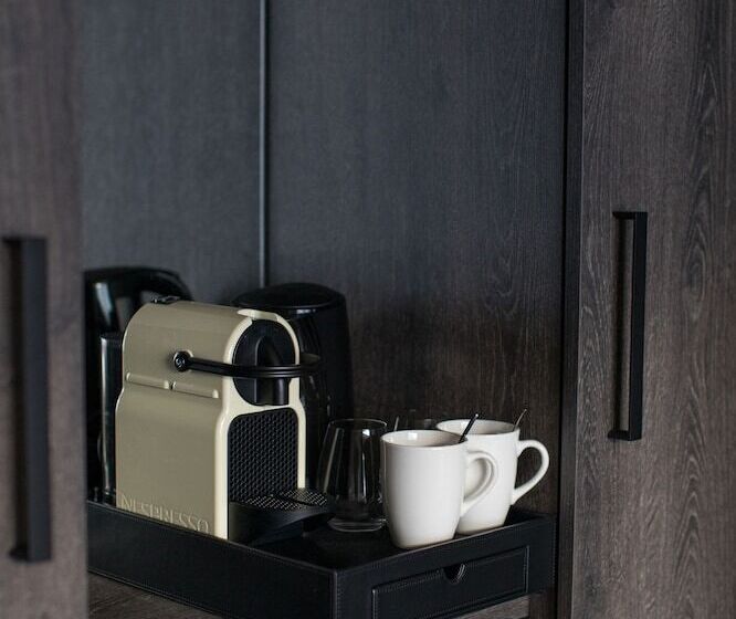 수피리어 룸, Montafon Suites Schruns By Alps Resorts