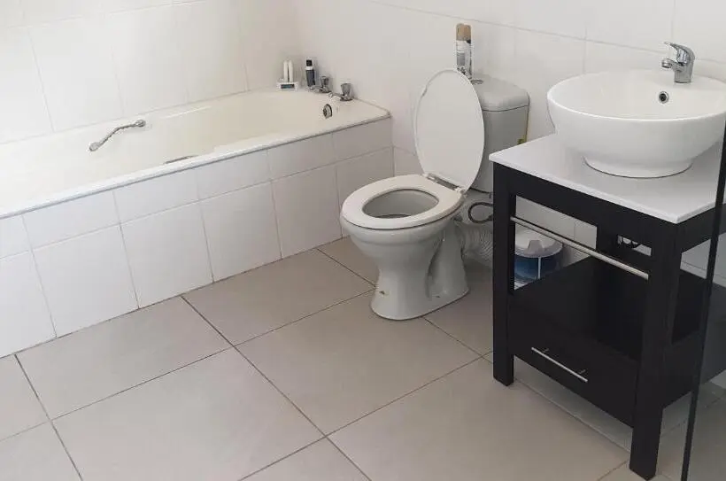 Superior-huone, Casa Mo Boutique Guest House