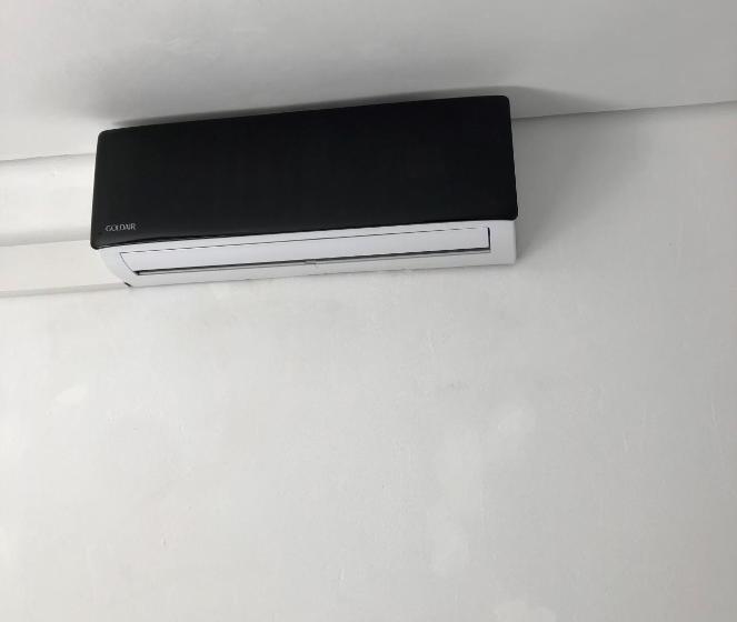 Standardzimmer, Casa Mo Boutique Guest House