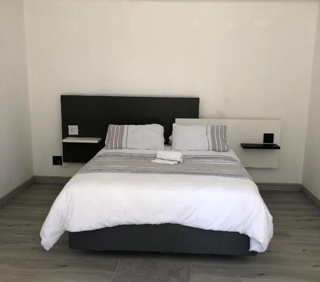 Standardzimmer, Casa Mo Boutique Guest House