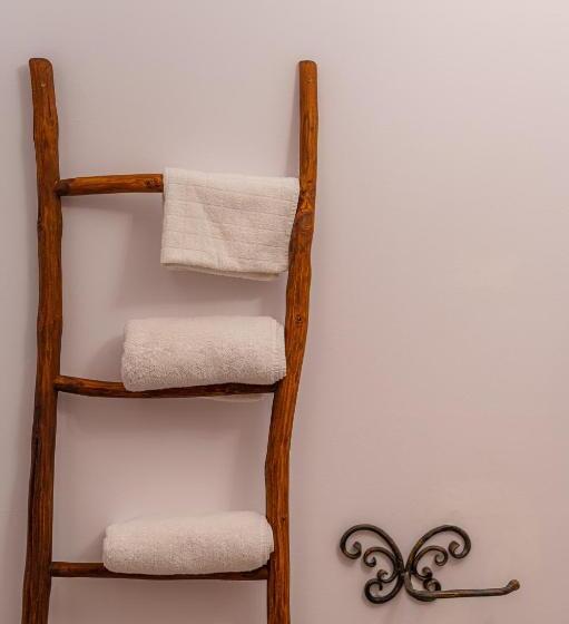 اتاق استاندارد, Boutique Hotel Von Graf