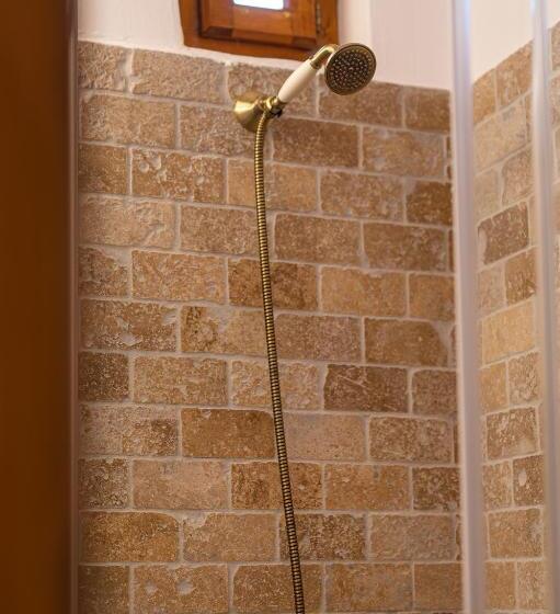 اتاق پنت هاوس, Boutique Hotel Von Graf