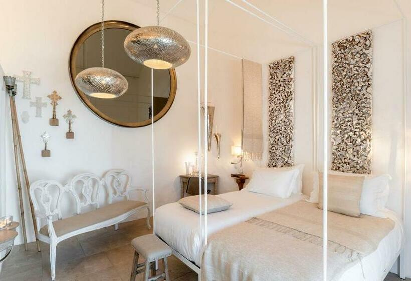 Люкс Вид на Город, Colégio Charm House