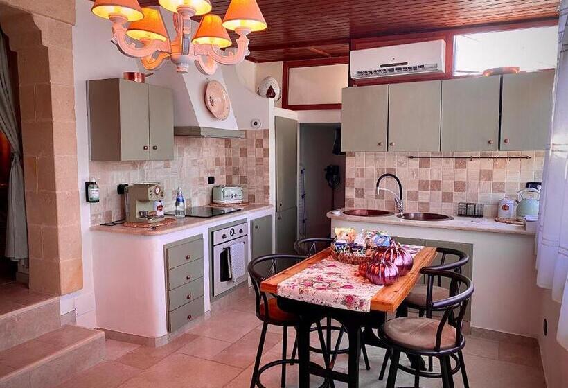 غرفة دوبلكس, Le Dimore In Piazzetta