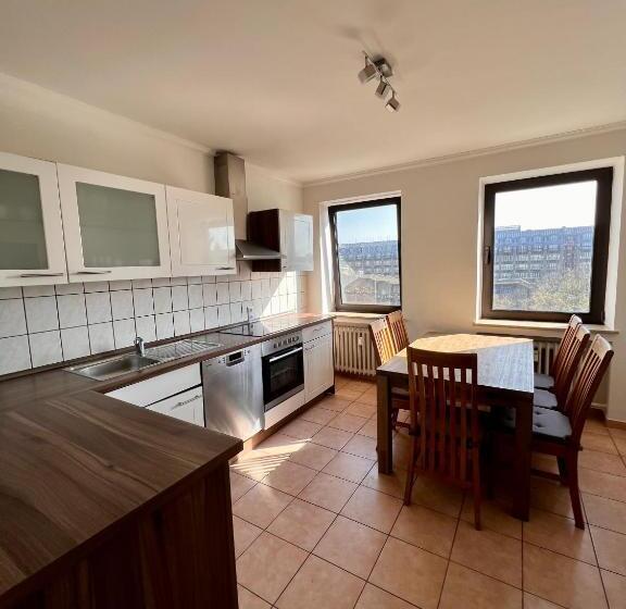 شقة سوبريور غرفة واحدة, Altstadthotel Hayk Am Rhein