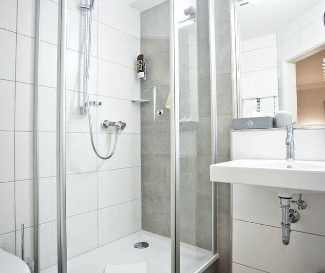 חדר סטנדרט, Amtsstüble Hotel & Restaurant