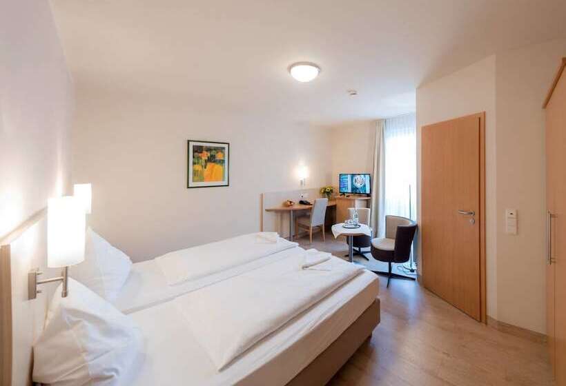 חדר סטנדרט, Amtsstüble Hotel & Restaurant