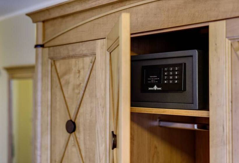 带海景的标准房, Aquamarin