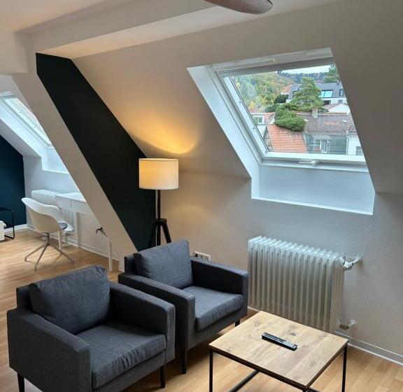 标准三人间, Dk Hotel Deutscher Kaiser