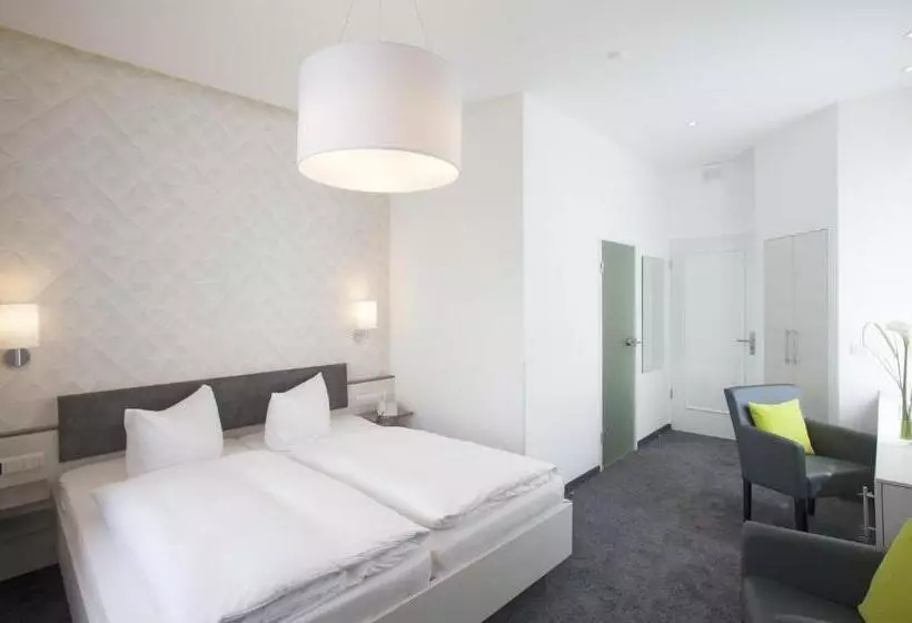 スタンダードルーム, Ebner   Boutique Hotel & Konditorei