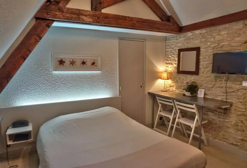 Economy Studio, Le Bellevue