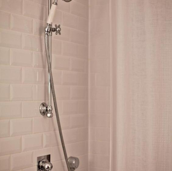 수피리어 인테리어 룸, Louis