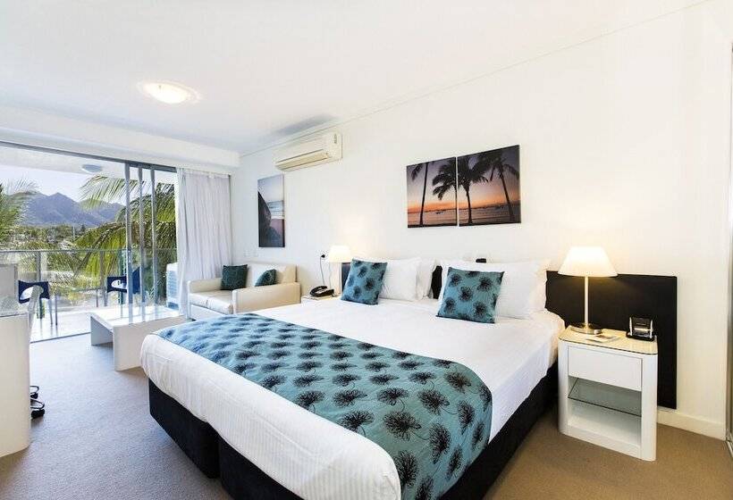 스탠다드 스튜디오, Peppers Blue On Blue