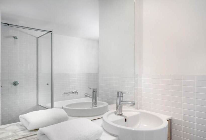 수피리어 스튜디오, Peppers Blue On Blue