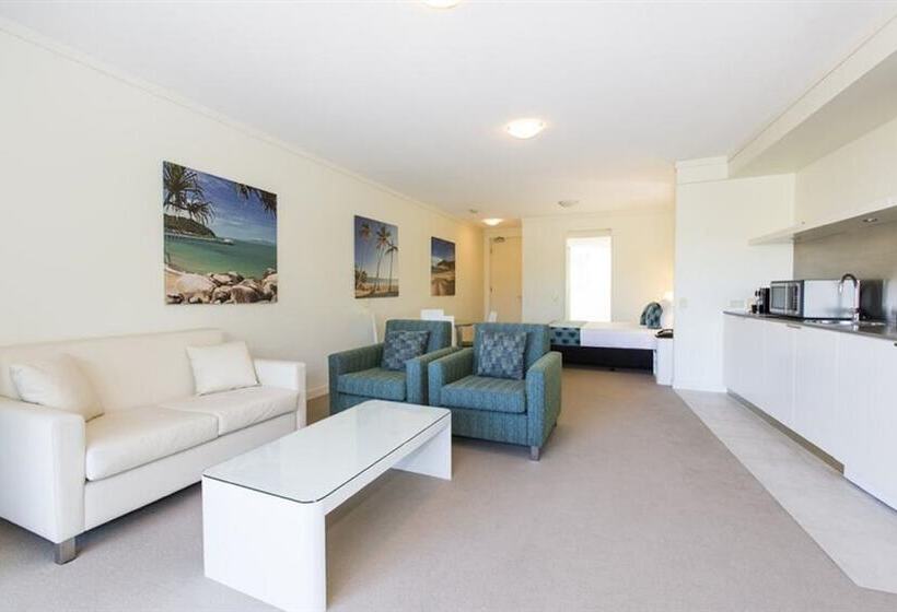 수피리어 스튜디오, Peppers Blue On Blue