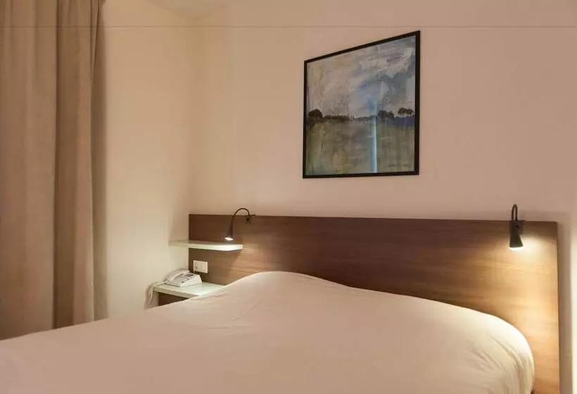 コンフォーとスイートルーム, Suite Home Apt Luberon